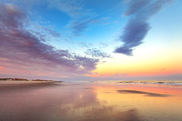 peaceful 2